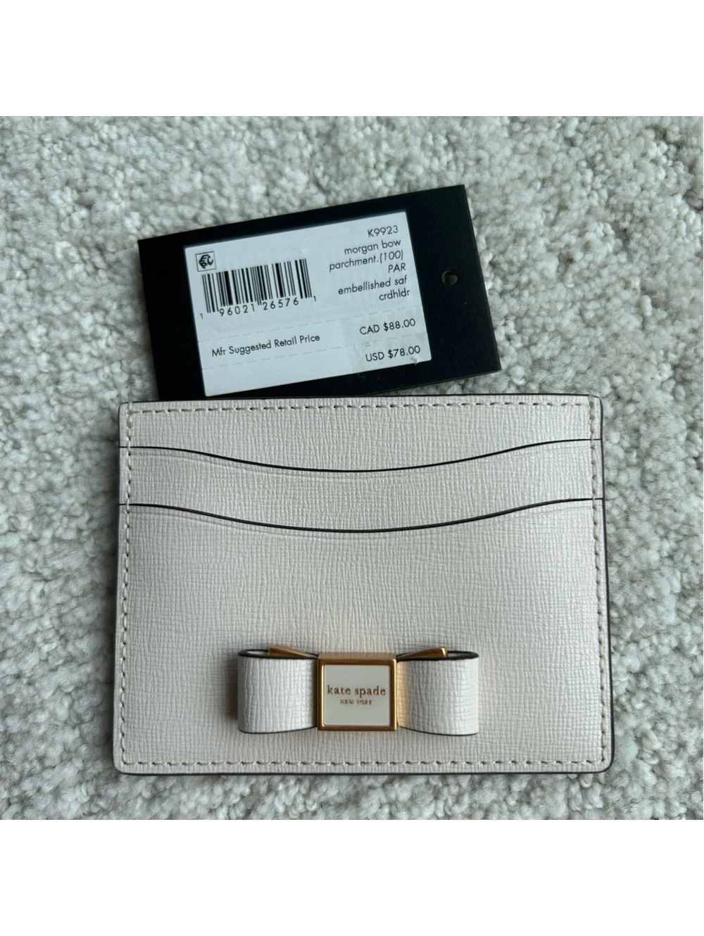 kate spade kate spade